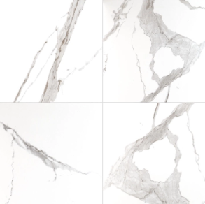 Eden Statuary - porcelain (Polished) tile